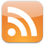 Suivez nous sur: RSS