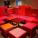 Le bar ayahuasca 2 voyage perou - Ayahuasca bar 2