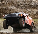 voyage perou - Gordon USA dakar perou voyage perou - Gordon USA dakar perou