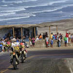 voyage perou - dakar gounon moto voyage perou - dakar gounon moto
