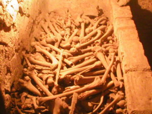 voyage perou - catacombes lima san francisco voyage perou - catacombes lima san francisco