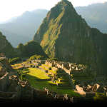 machu picchu machu picchu