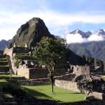 Voyage Perou - chemin inca machu picchu Voyage Perou - chemin inca machu picchu