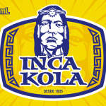 voyage perou-inca kola logo