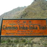 voyage perou - inca trail voyage perou - inca trail