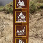 voyage perou- inca trail Warmiwanusca voyage perou- inca trail Warmiwanusca