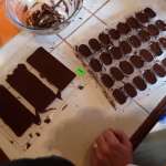 voyage perou - musée chocolat