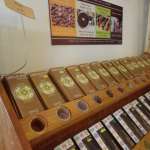 voyage perou - musée chocolat cusco