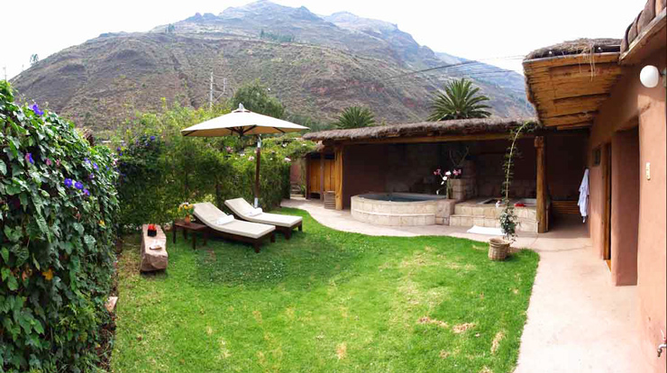 spa-pisac