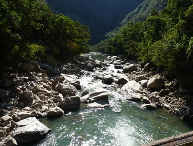 voyage perou urubamba voyage perou urubamba