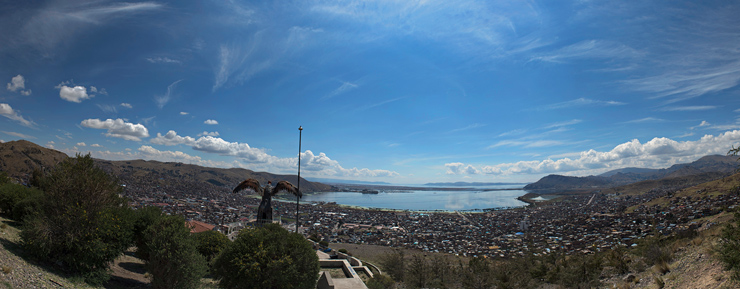 mirador-kuntur-wasi-puno