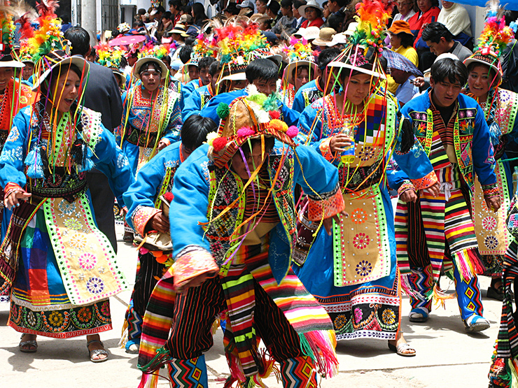 perou-que-faire-a-puno