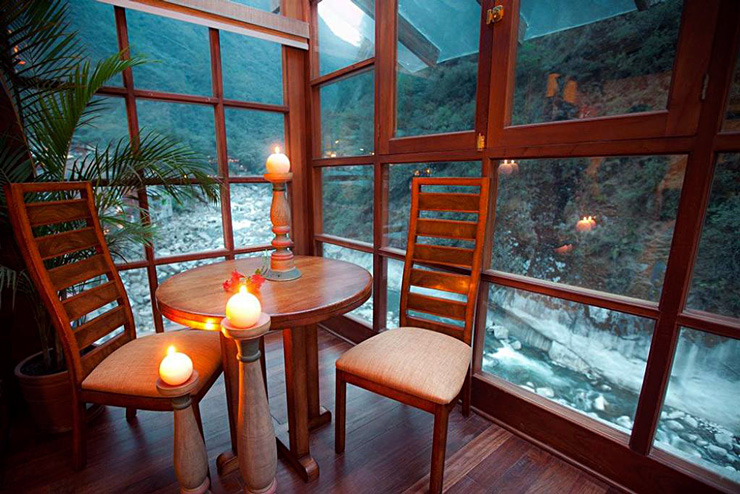 hotel-au-machu-picchu