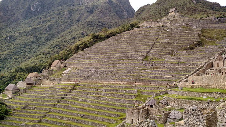 machu-picchu-en-1-jour