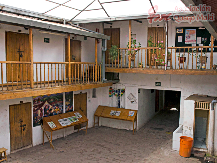 qosqo-maki-a-cusco