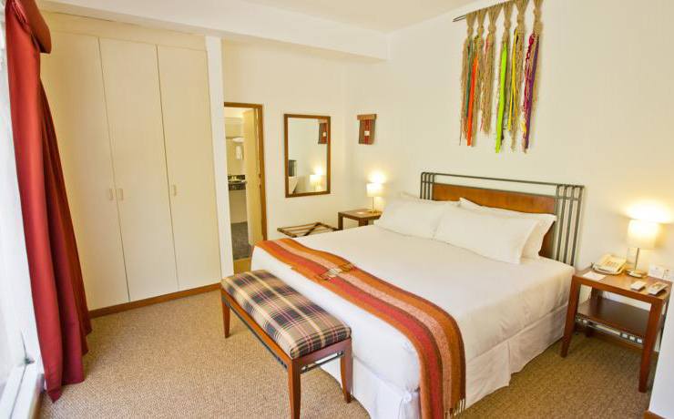 voyage-perou-hotel-machu-picchu