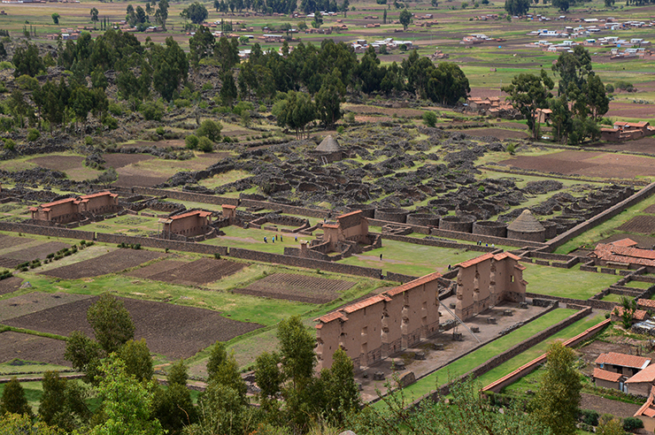 voyage-perou-raqchi-cusco