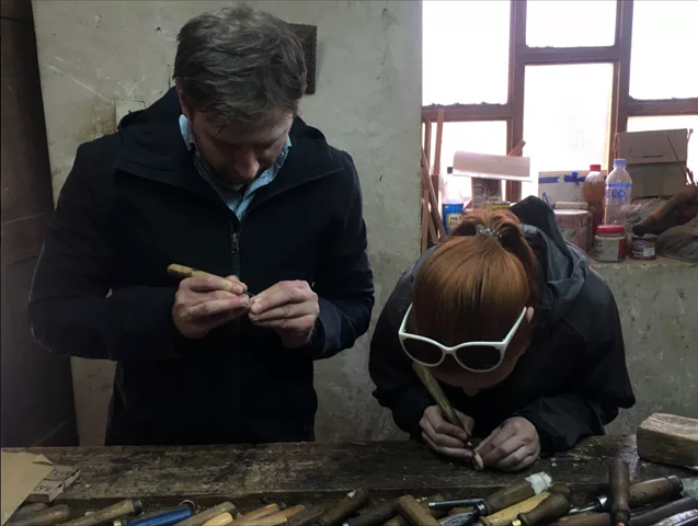atelier-ollantaytambo