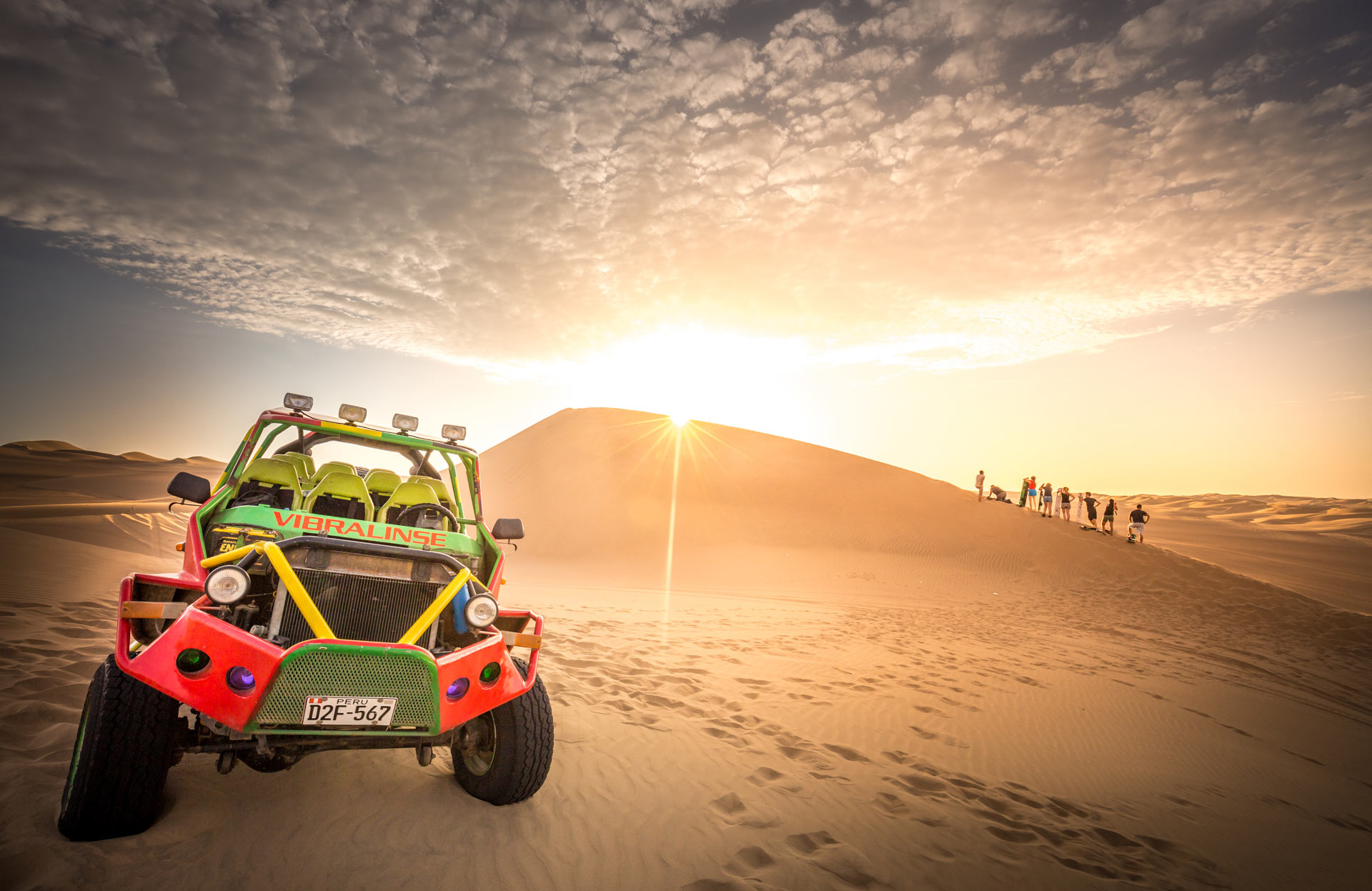 buggy-et-sandboard-perou