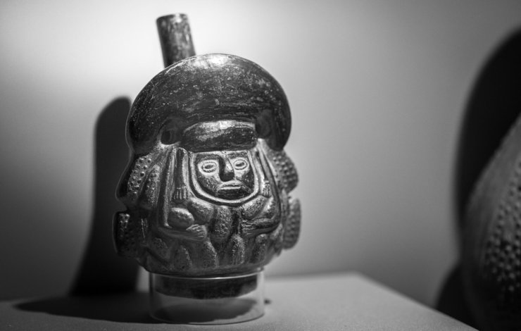 tucume-musee-poterie