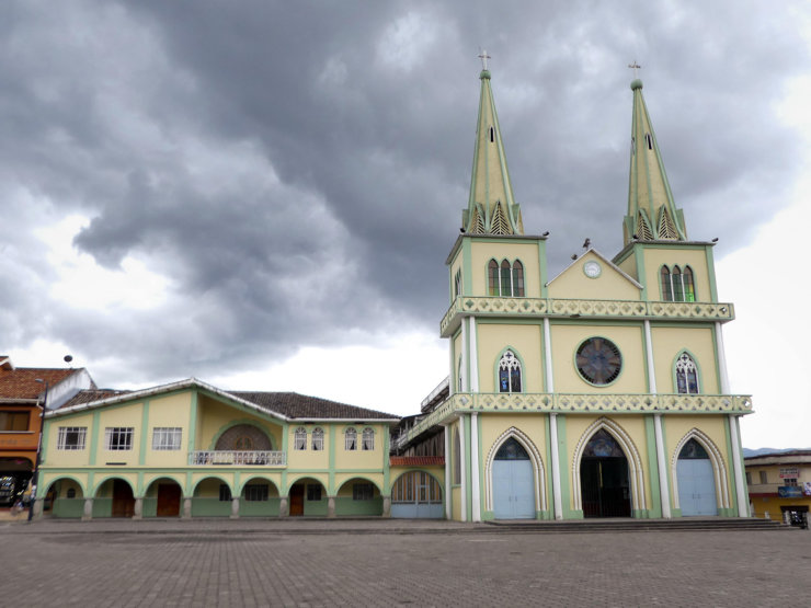 chordeleg-equateur