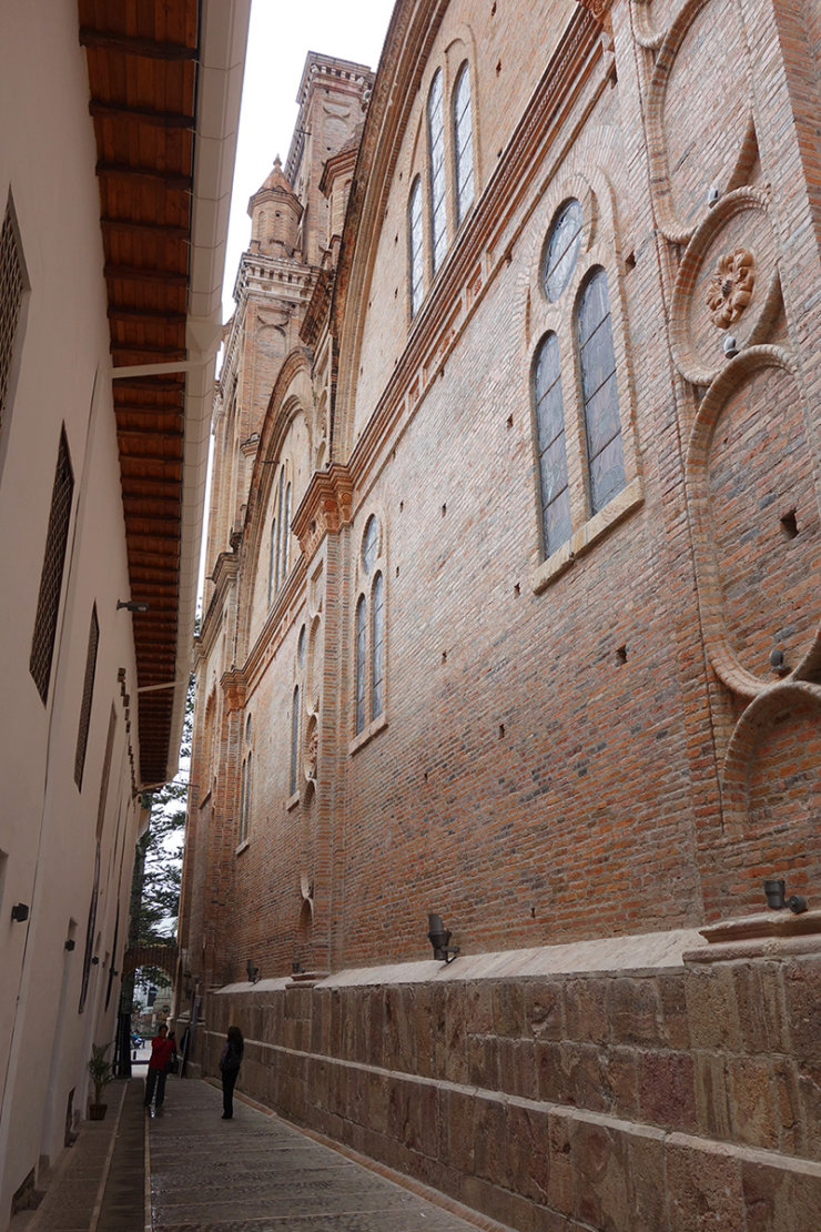 cuenca-rue-santa-ana