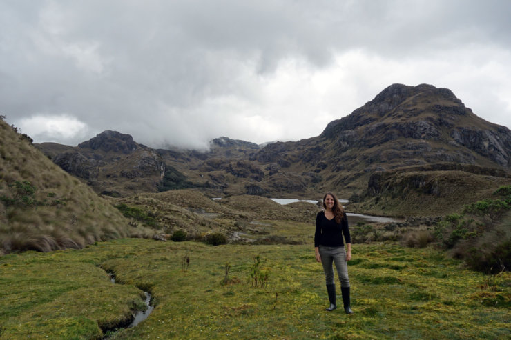 tour-parc-cajas