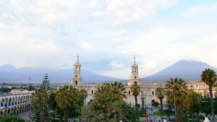 arequipa-perou