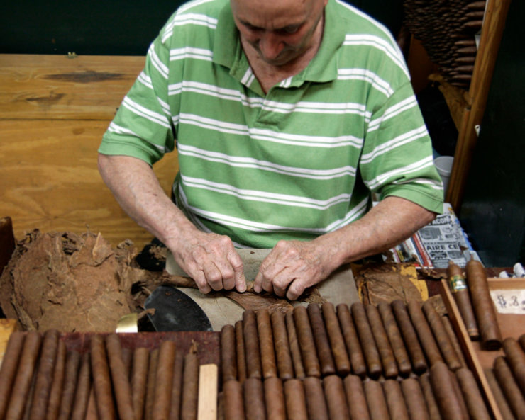 fabrication-cigare