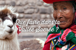 faire des rencontres sans payer