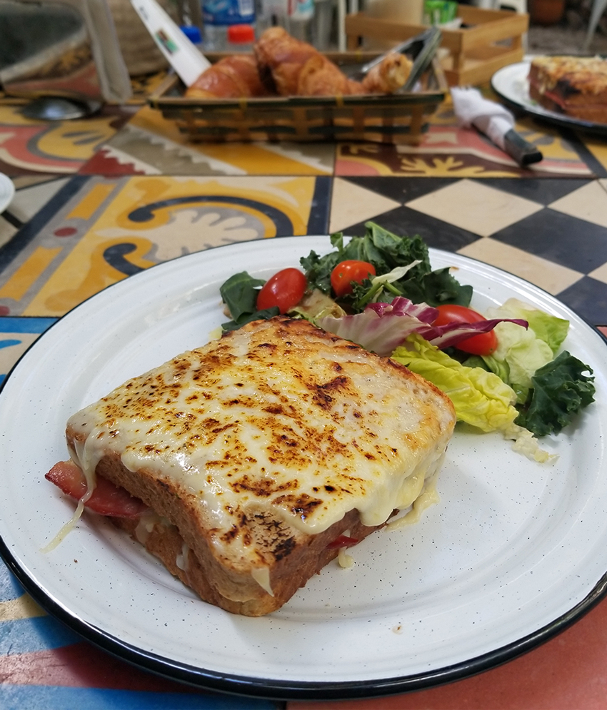 bistro-cultural-merida