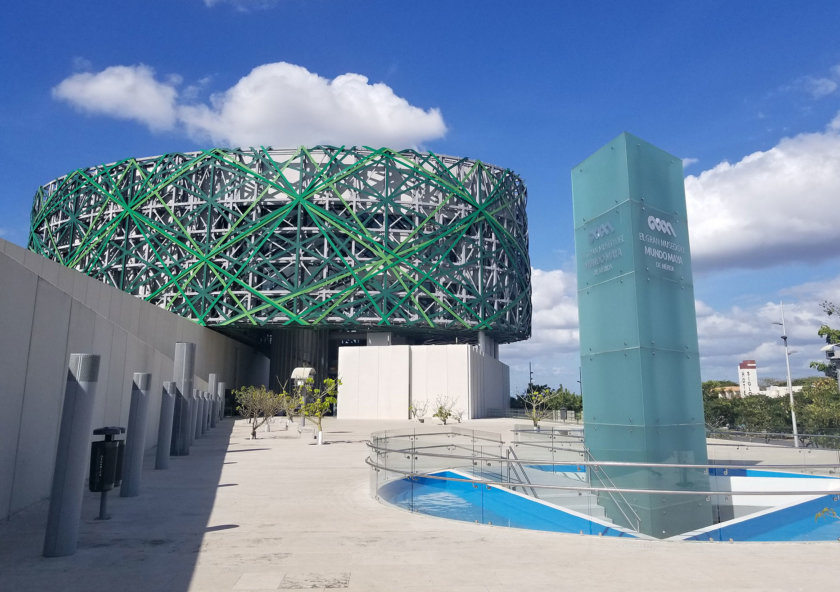 musée-monde-maya-merida