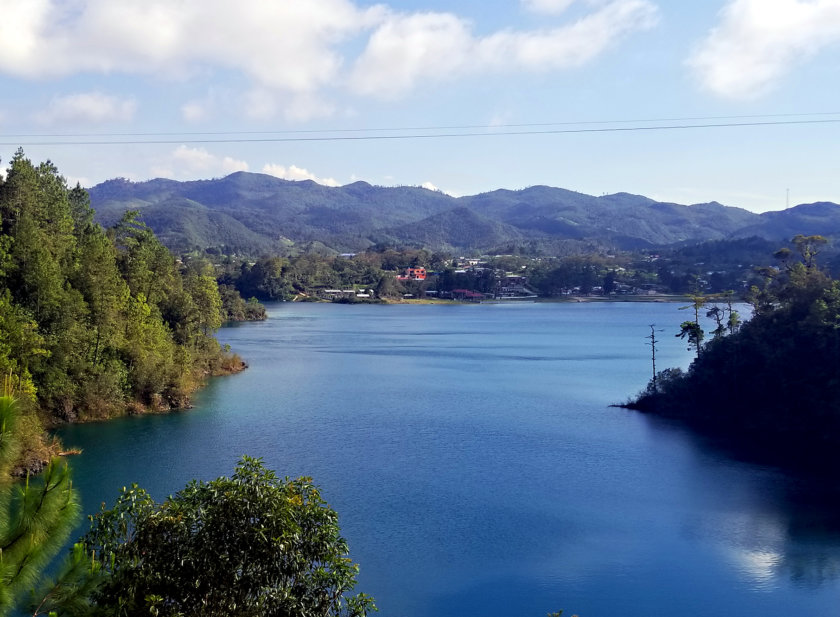 lac-tziscao-chiapas