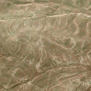 Les Lignes de Nazca