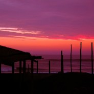 Région de Trujillo: Huanchaco