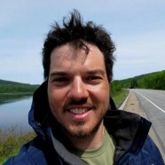 CycloExpedition Americas : la traversée des Amériques à vélo