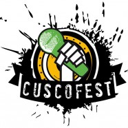 Perou gratuit: Le CuscoFest