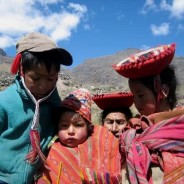 Petit guide du Machu Picchu : Le trek alternatif de Lares