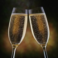 Fêter la nouvelle année au Pérou