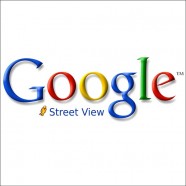 Google Street View arrive au Pérou