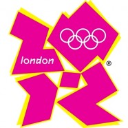 Retour: Le Pérou aux Jeux Olympiques 2012