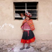Trek de Lares : le témoignage de Didier