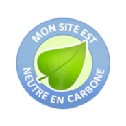 Voyage Pérou, un blog zéro carbone