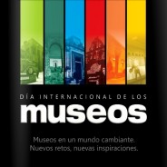 Pérou gratuit: journée de musées
