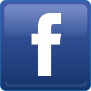 Page facebook Voyage Perou