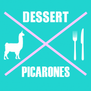 Recette péruvienne: picarones