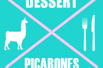 Recette péruvienne: picarones