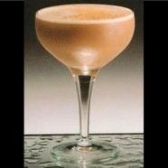 Cocktail péruvien : la Biblia