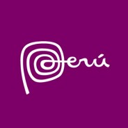 Promotion du tourisme au Pérou