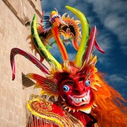 Guide de Puno : top 5 des attraits à voir